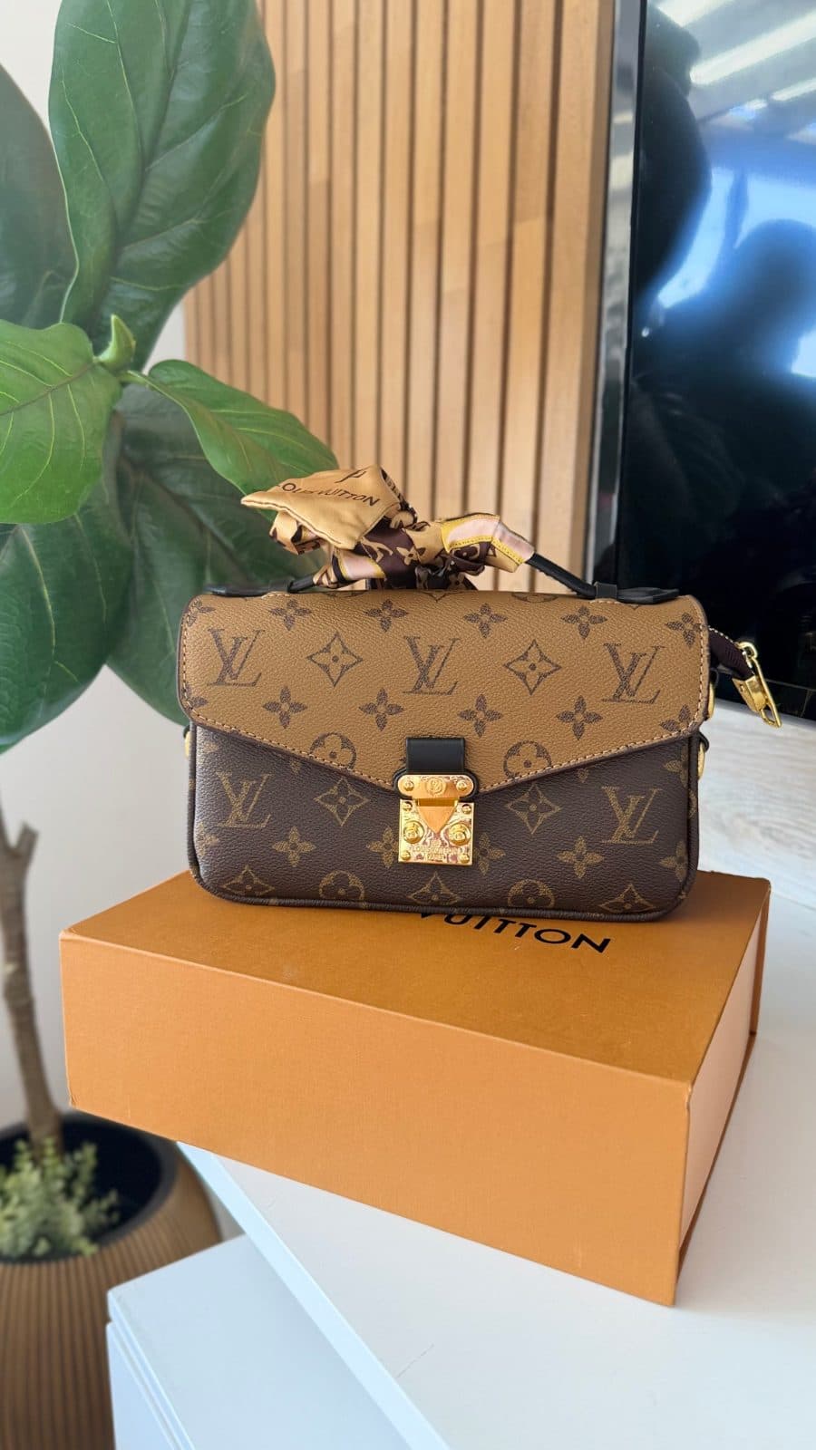 CARTERA LOUIS VUTTON 36878