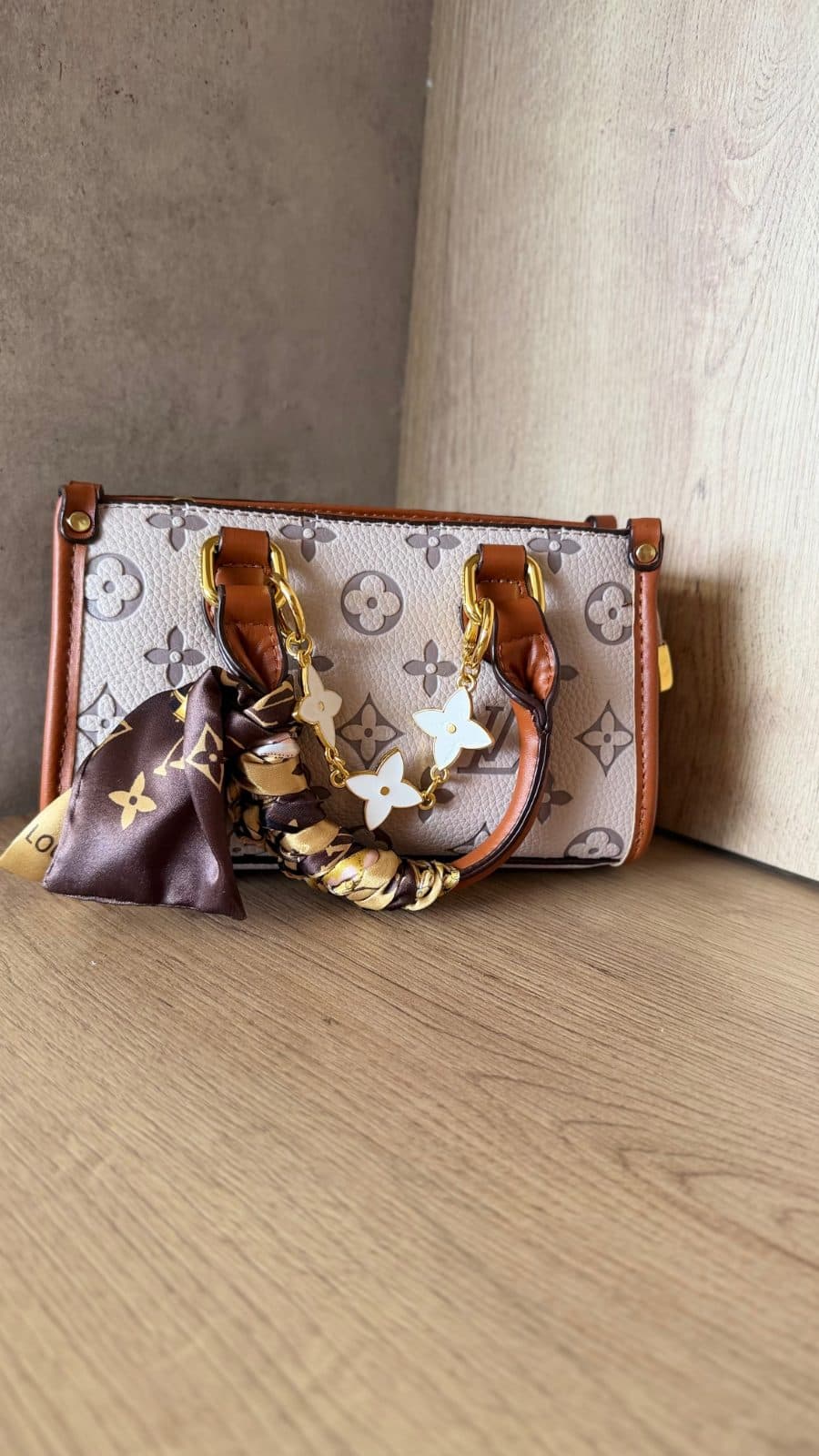CARTERA LOUIS VUTON 93678