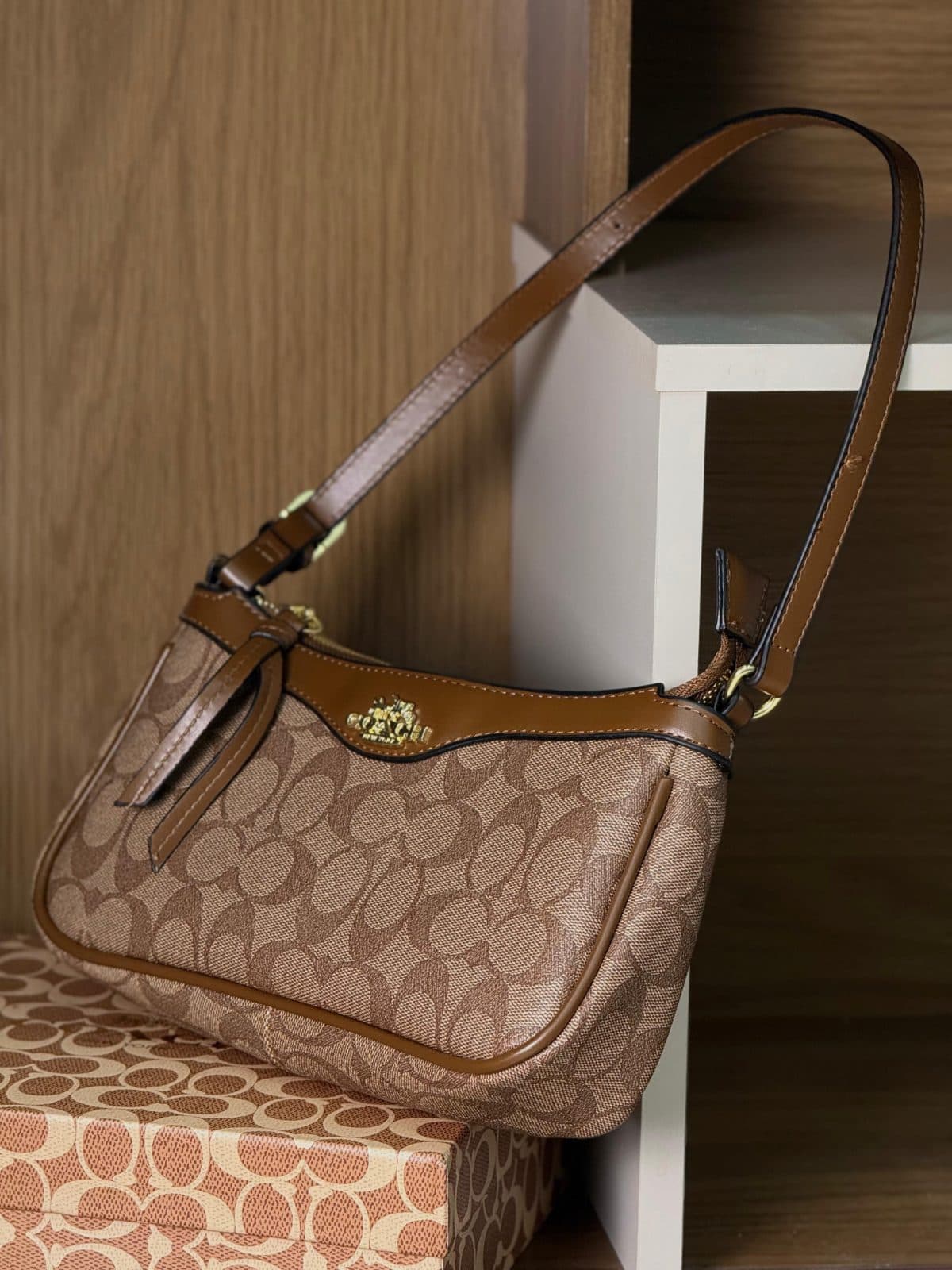 BOLSO COACH 002