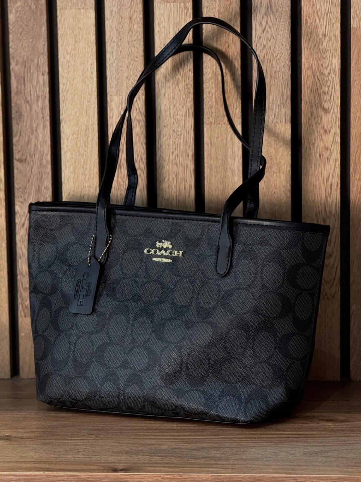 BOLSO COAH 003