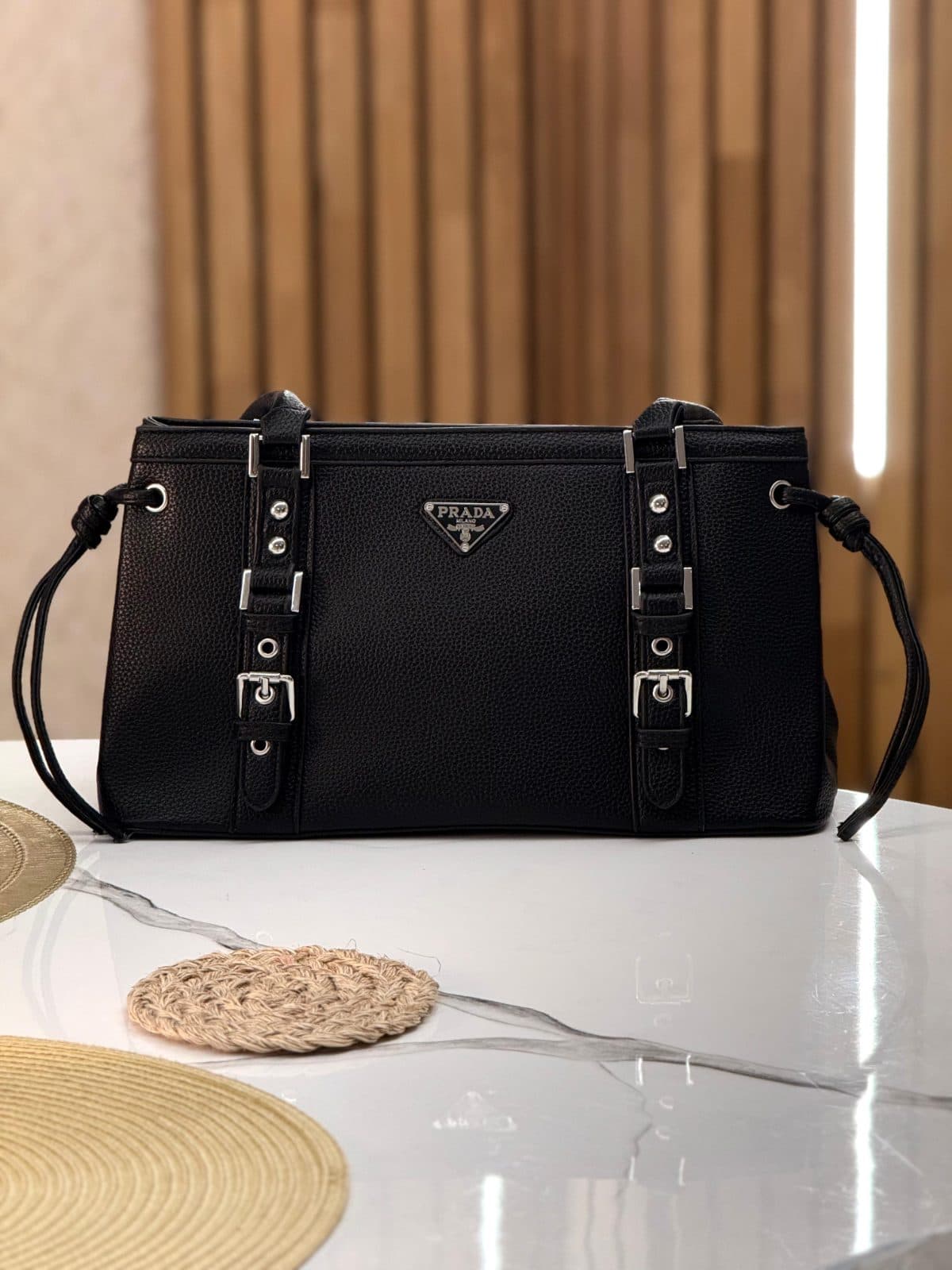 CARTERA PRADA 004