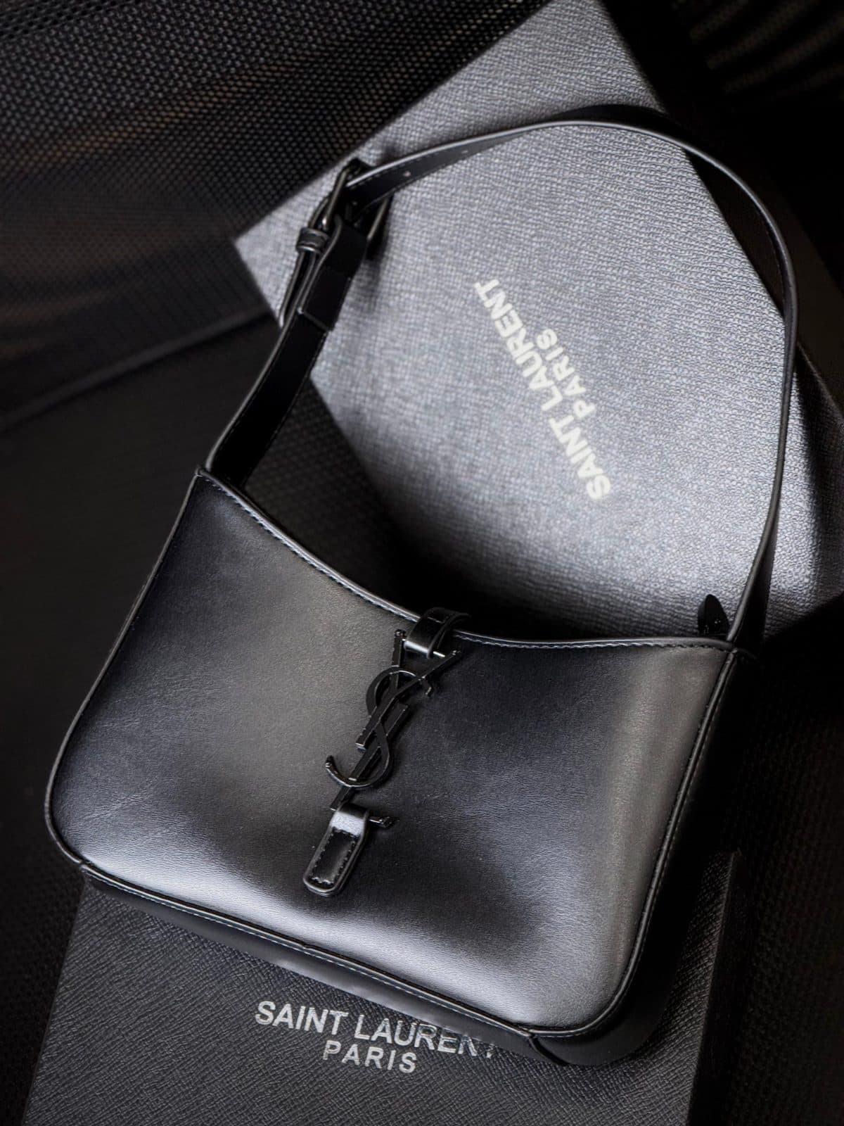CARTERA LS
