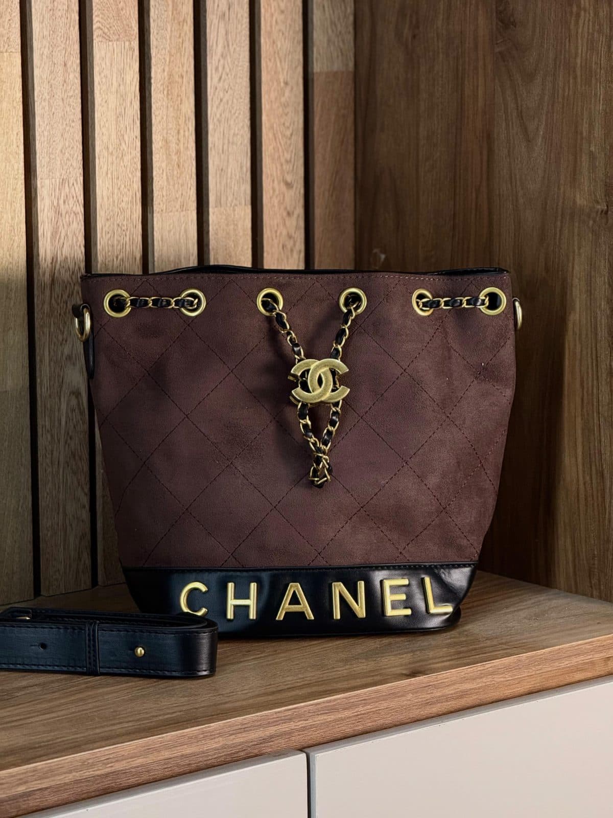 BOLSO CHANEL 006