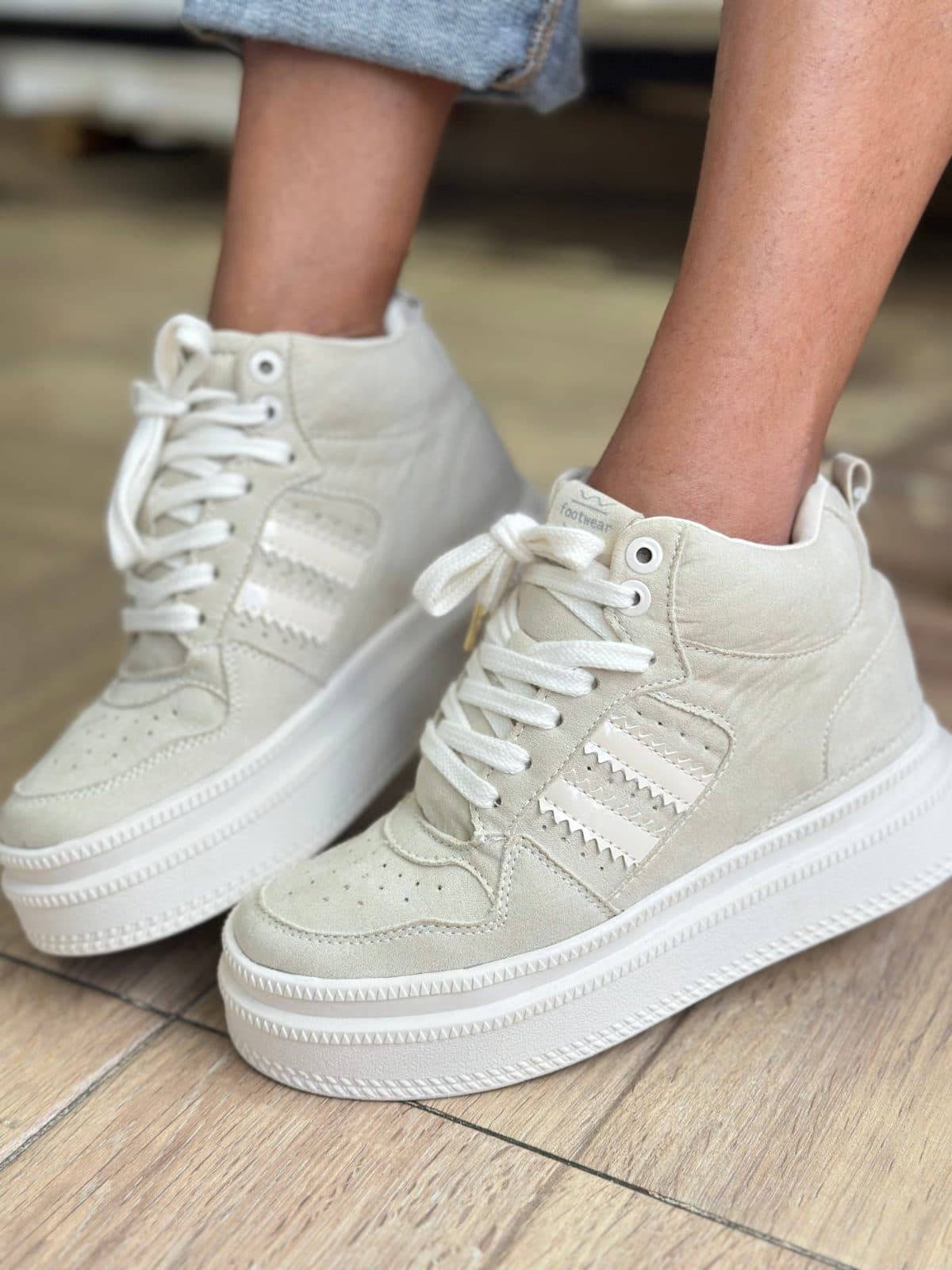 BOTIN ADI